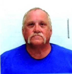 Gregory Earl Leet a registered Sex Offender of Maine
