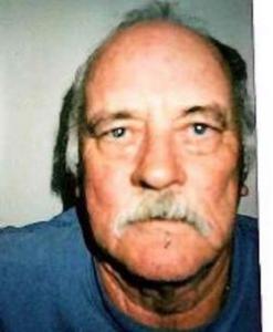 Ernest J Rich a registered Sex Offender of Maine