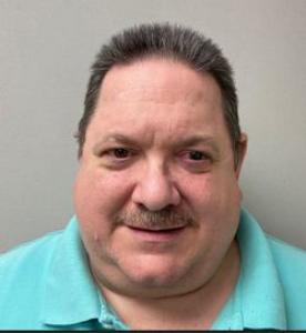 Michael A Bailey a registered Sex Offender of Maine