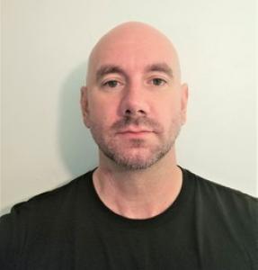 Jeremy E Buckley a registered Sex Offender of Maine