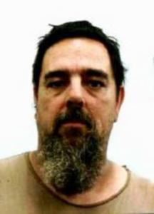 Richard Robblee a registered Criminal Offender of New Hampshire