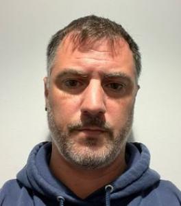 David Andrew Williams a registered Sex Offender of Maine