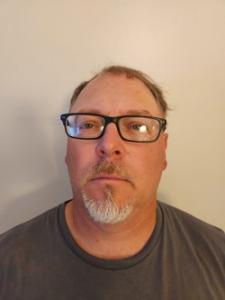 Shawn Edward Williams a registered Sex Offender of Maine