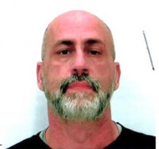 Mark C Lavoie a registered Sex Offender of Maine