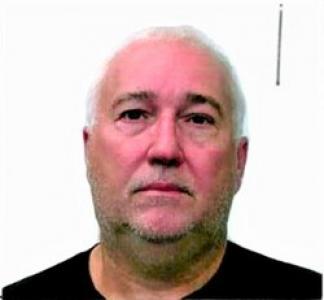 Mark A Farnum a registered Sex Offender of Maine