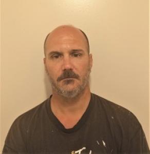 Brandy Shane Laws a registered Sex Offender of Maine