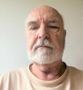 Ronald N Meserve a registered Sex Offender of Maine