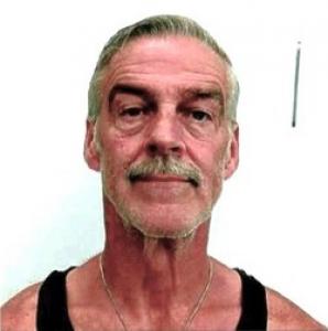 William Leo Paul a registered Sex Offender of Maine