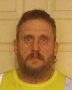 Billy Joe Stammel a registered Sex Offender of Maine