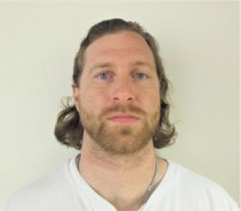 Benjamin S Cook a registered Sex Offender of Maine