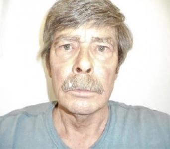 Warren Edgar Marr a registered Sex Offender of Maine