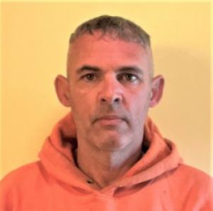Russell Lailer a registered Sex Offender of Maine