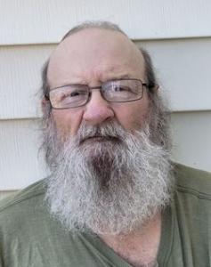 John J Callahan a registered Sex Offender of Maine