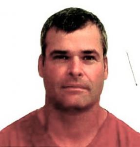 Jeremy Mcintyre a registered Sex Offender of Maine