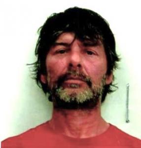 John Kevin Laforest a registered Sex Offender of Maine