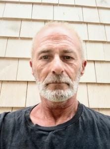 Steven Michael Walters a registered Sex Offender of Maine
