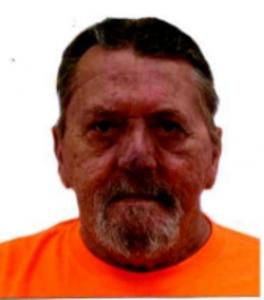 Ricardo Clair Kennedy a registered Sex Offender of Maine