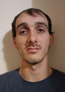 Keith Allen Brissette a registered Sex Offender of Maine