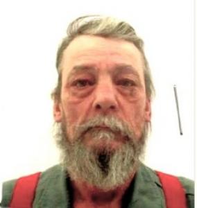 Kenneth R White a registered Sex Offender of Maine