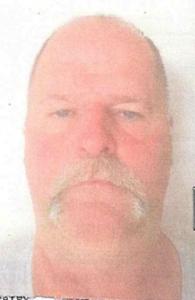 Thomas E King a registered Sex Offender of Maine