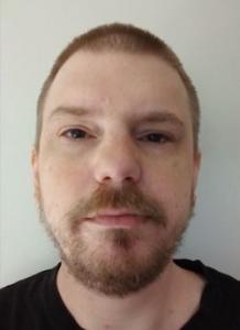 Daniel L Severance a registered Sex Offender of Maine