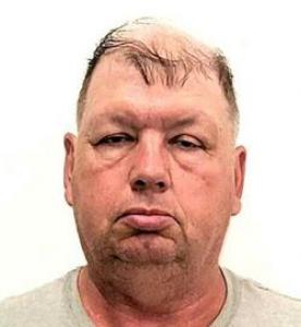 Phillip L Billington a registered Sex Offender of Maine