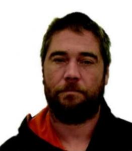 Damon R Jordan a registered Sex Offender of Maine