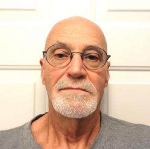 Gary Francis Michaud a registered Sex Offender of Maine