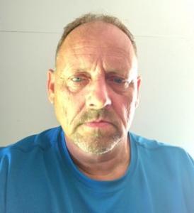 Craig Proctor a registered Sex Offender of Maine