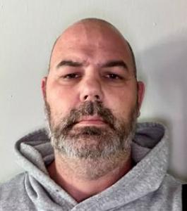 Anthony Joseph Sacco a registered Sex Offender of Maine