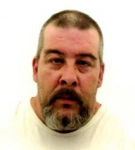 Kevin A Monroe a registered Sex Offender of Maine