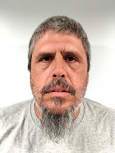 Randy Varnum a registered Sex Offender of Maine