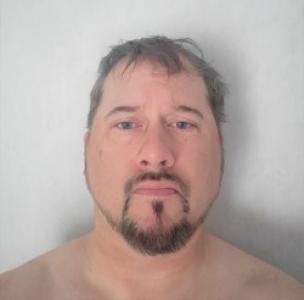 Norman F Pruell Jr a registered Sex Offender of Maine