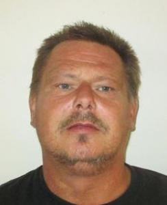 Joseph James Benfante a registered Sex Offender of Maine