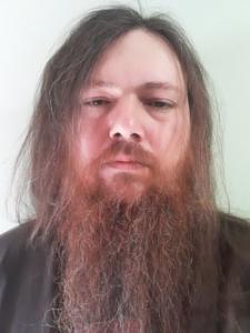 Charles Piatt a registered Sex Offender of Maine