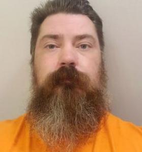 Whitney G Cole a registered Sex Offender of Maine
