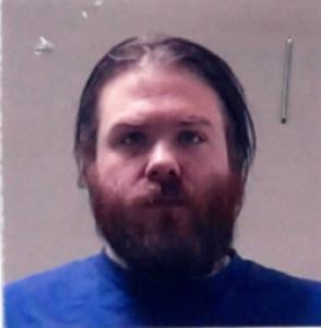 Zachary Davidson a registered Sex Offender of Maine