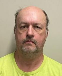 Andrew Peter Clark a registered Sex Offender of Maine