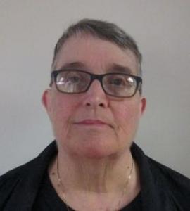 Janice Grillo a registered Sex Offender of Maine