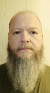 Travis Jorgensen a registered Sex Offender of Maine