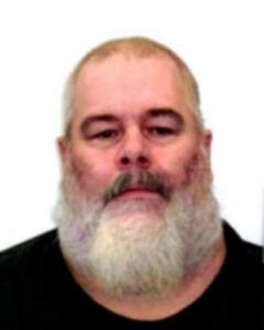 Randy J Hewitt a registered Sex Offender of Maine