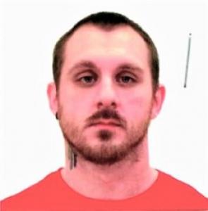 William J Quattrocchi a registered Sex Offender of Maine