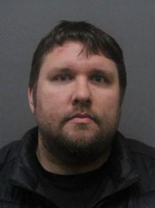 Ryan John Greenleaf a registered Sex Offender of Maine