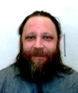 Jason Andrew Baldwin a registered Sex Offender of Maine