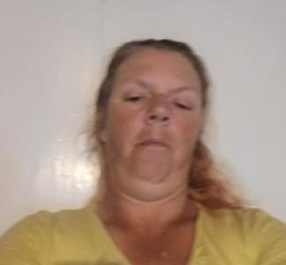 Stephanie A Hyson a registered Sex Offender of Maine