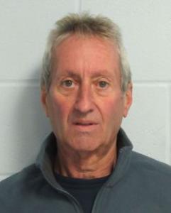 Neil F Mclaughlin a registered Sex Offender of Maine