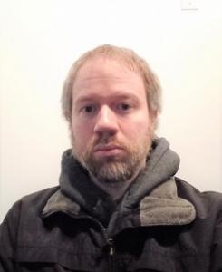Robert Richard Gelinas a registered Sex Offender of Maine