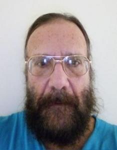 Sean William Lyle a registered Sex Offender of Maine