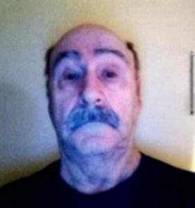 Philip R Jackson a registered Sex Offender of Maine