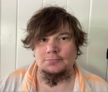 Timothy Michael Hunt a registered Sex Offender of Maine
